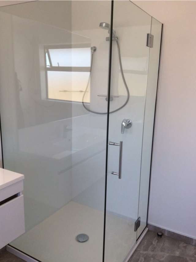 13 Clement Avenue 11103_4