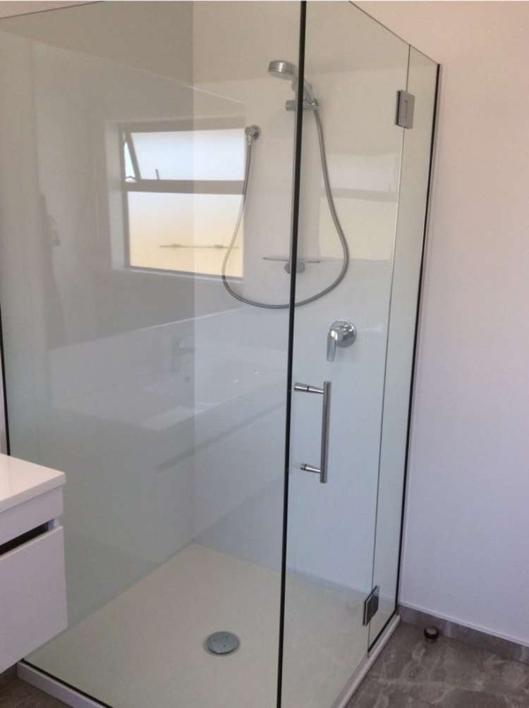 13 Clement Avenue 11103_4