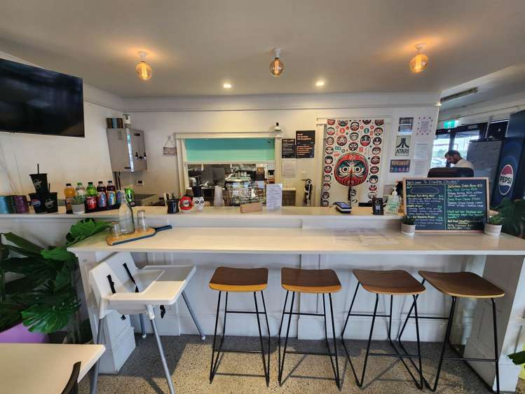 84C Kerikeri Road Kerikeri_4