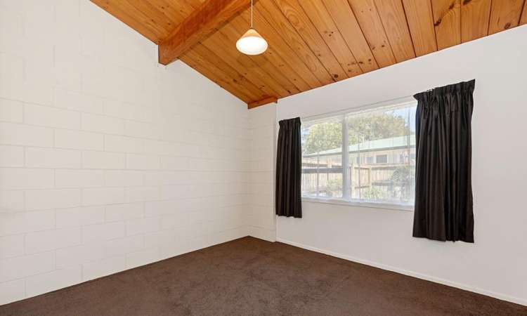 91A Rimu Street 2752_6