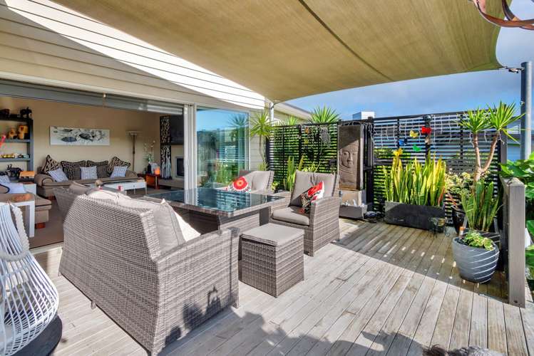 6 Hillside Avenue Mangawhai Heads_31