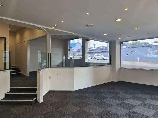 T2 and T3, 53 Durham Street Tauranga Central_1