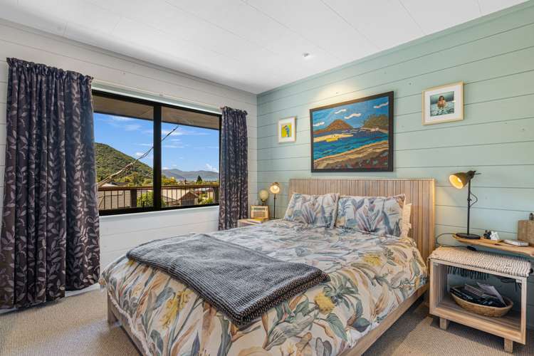 15 Ranui Street Picton_11