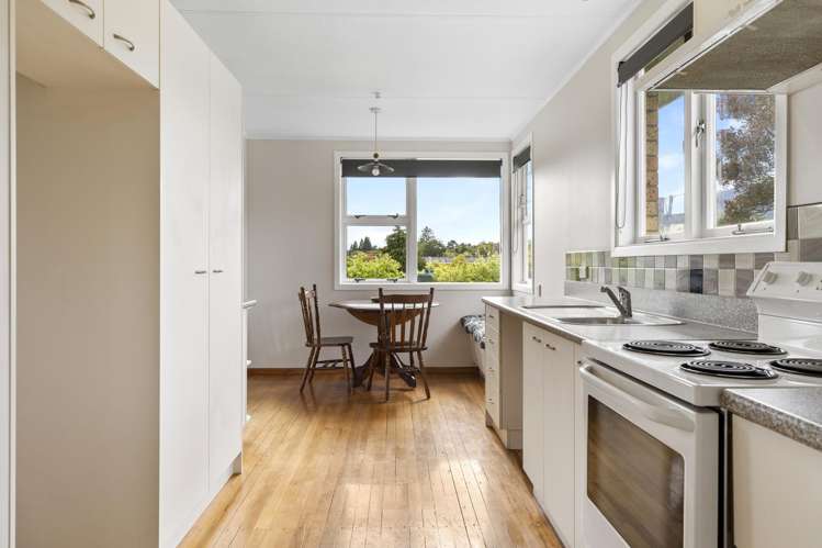 21 Brice Street Tauhara_11