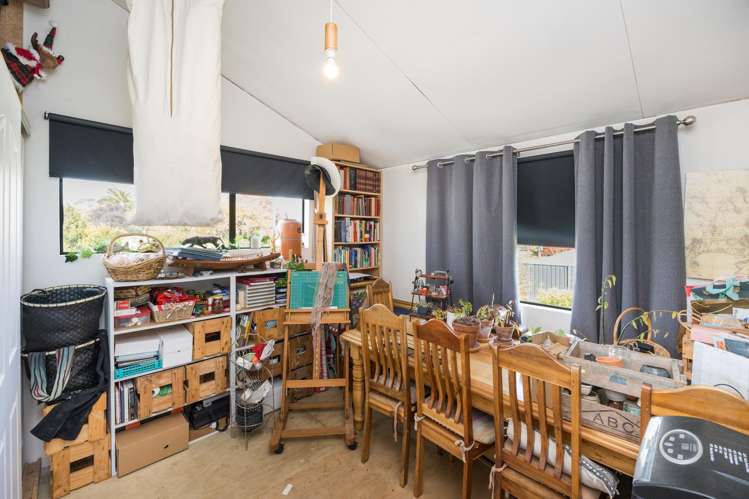 73 Tutaenui Road Marton_34