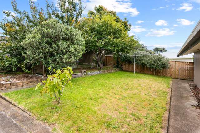 3 Grange Park Avenue Raumati South_3