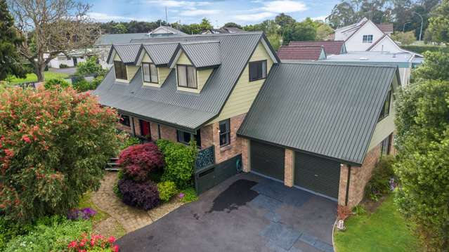 83 Glen Lynne Avenue Queenwood_2