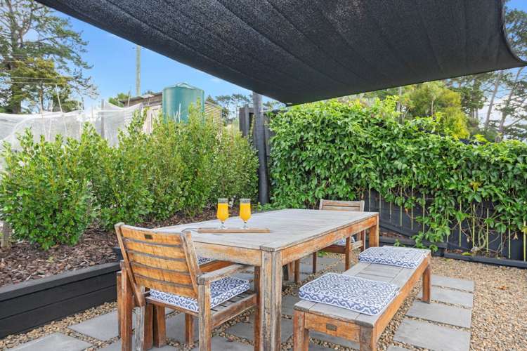 16 Pukemarino Road Waimauku_18