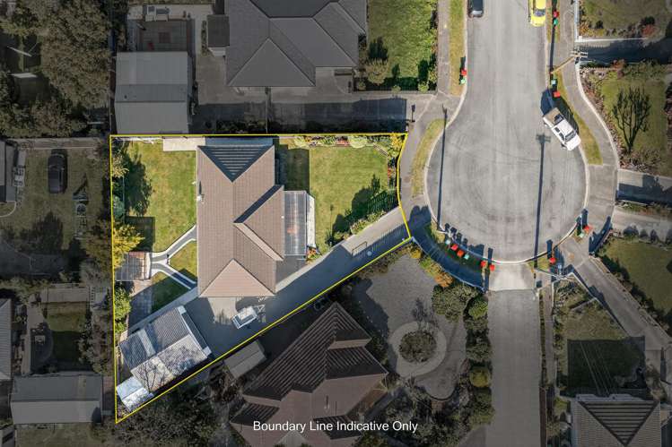 12 Colac Street Avondale_13