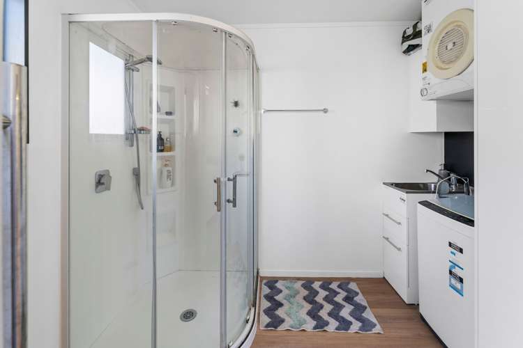 37a Eighty Eight Valley Road Wakefield_9