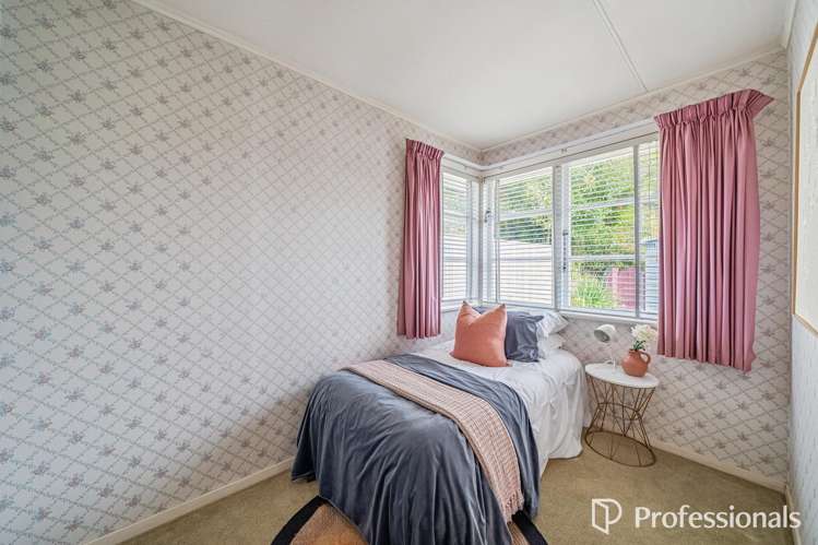 12 Tawhai Street Stokes Valley_16
