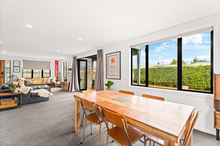 77a Meadowstone Drive Wanaka_5