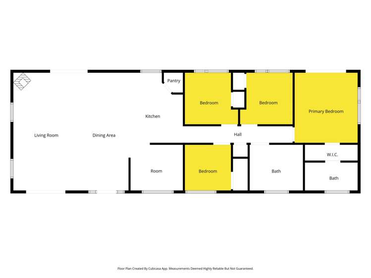 280 Rakau Road Reporoa_28