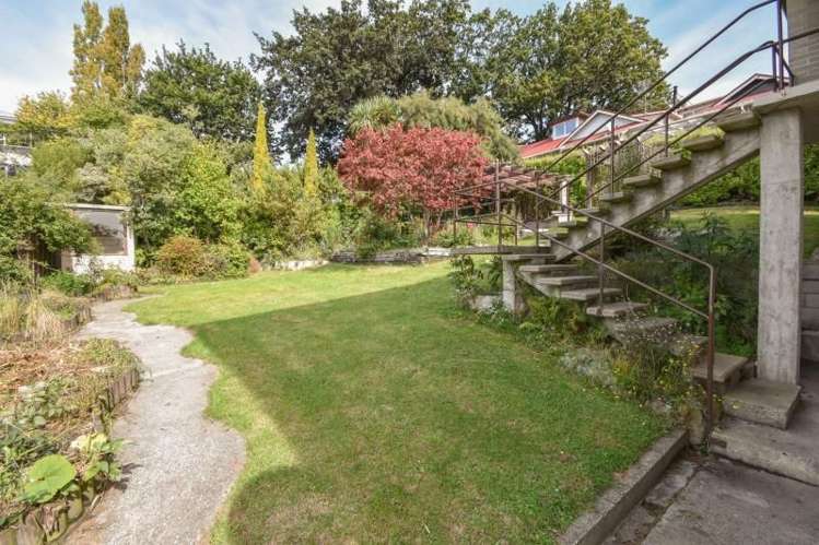 34 Clyde Street Mosgiel_21