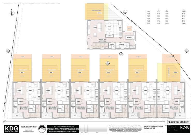 27 Ennis Avenue Pakuranga Heights_11