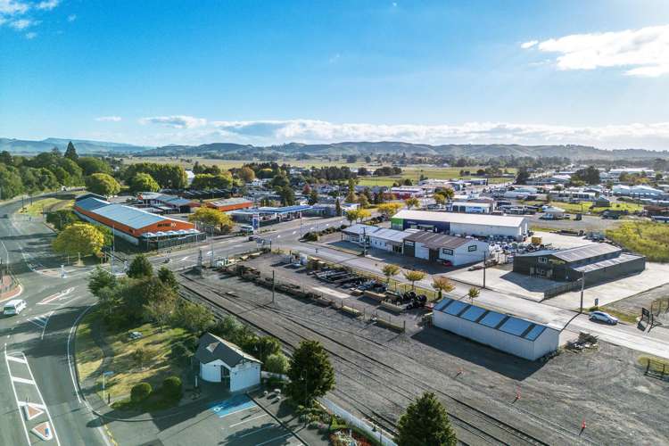 2 Takapau Road Waipukurau_15