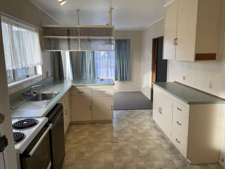 40 York Avenue 2110_13
