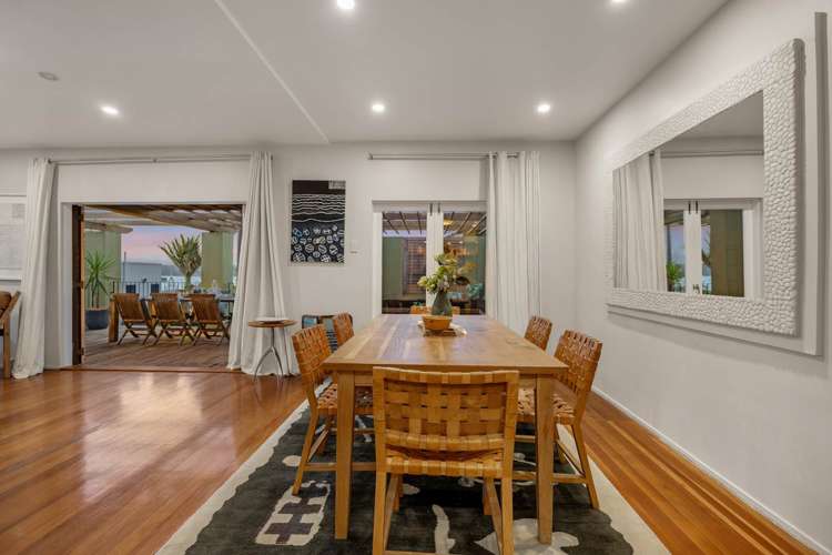 19 Emmett Street Herne Bay_60