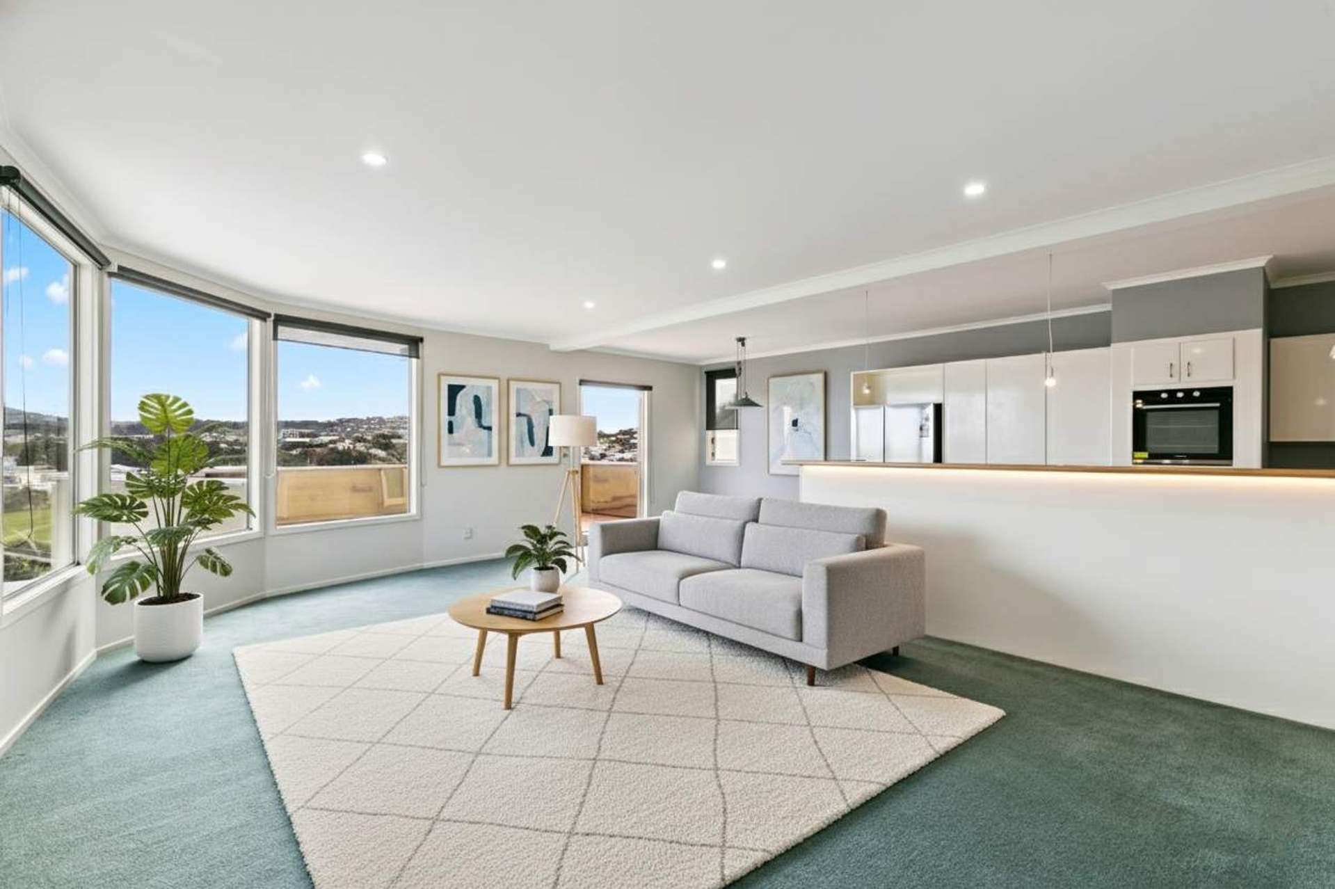 22A Athens Street Miramar_0