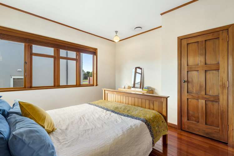 90 Lambeth Road Sandringham_8