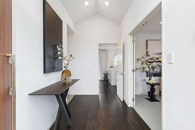 278 Hill Road The Gardens_4