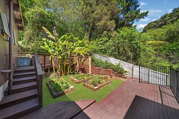 14 Trelawny Place Hillcrest_25