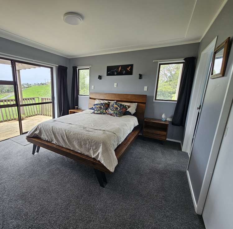 261d Rotowaro Road Huntly_13