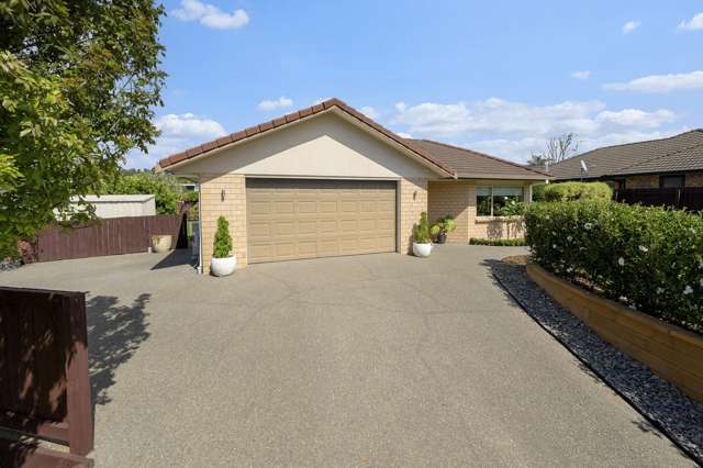 10 Emmerdale Place Ohauiti_2