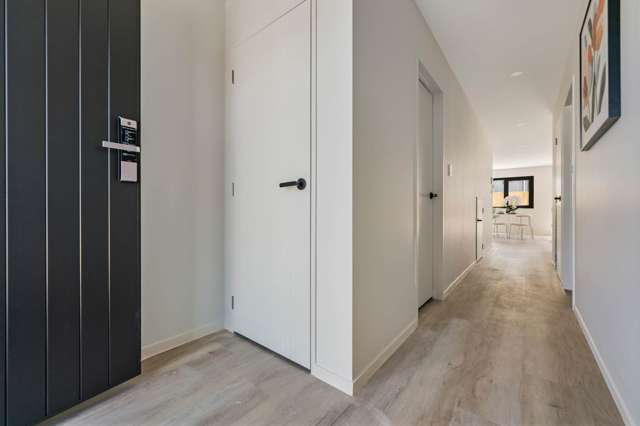 21 Taukahiwi Road Pukekohe_3