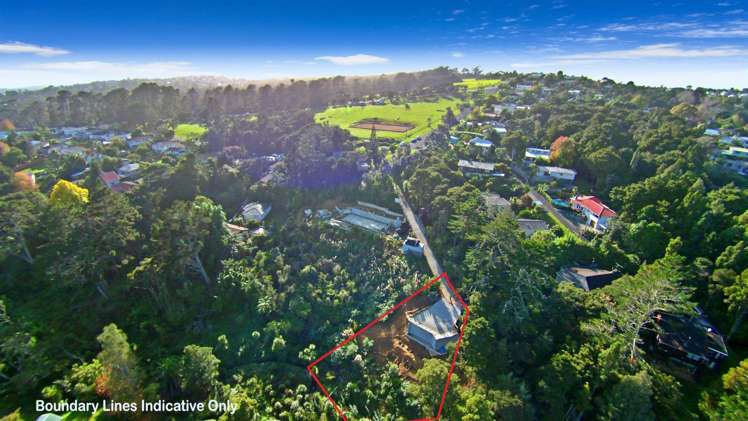 35 Inglis Street Birkdale_9