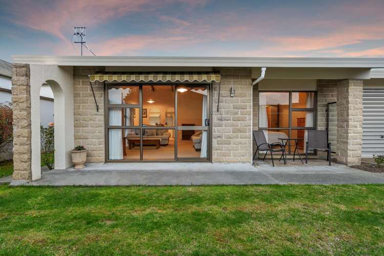 21a Collingwood Street The Wood_1