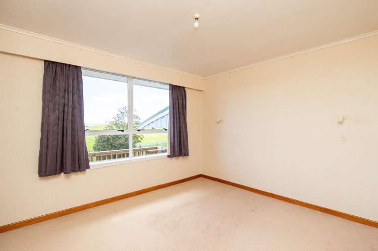 889 State Highway 27 Kaihere_14