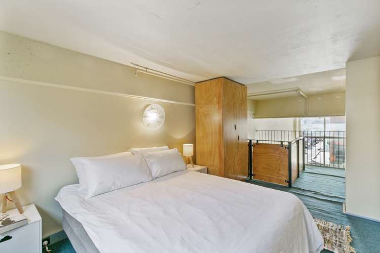 1c/51 Webb Street Mount Cook_10