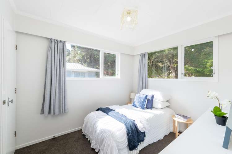 120 Hair Street Wainuiomata_10