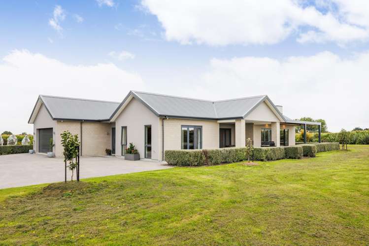 581 Lethbridge Road Halcombe_28