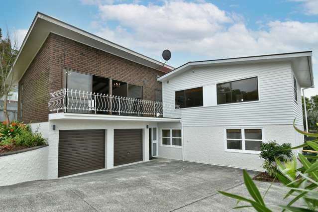 10 Castleton Street Birkdale_1