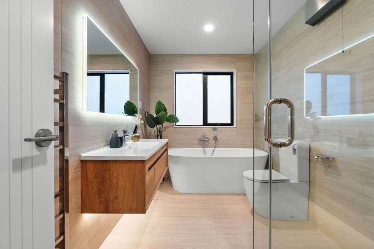 151 Te Oneroa Way Long Bay_33