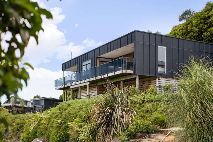 13 Ralph Lane Waihi Beach_30