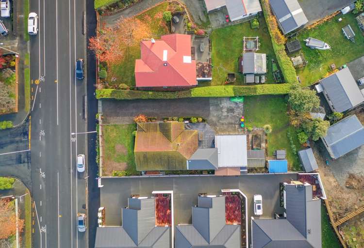 281 Otipua Road Highfield_27