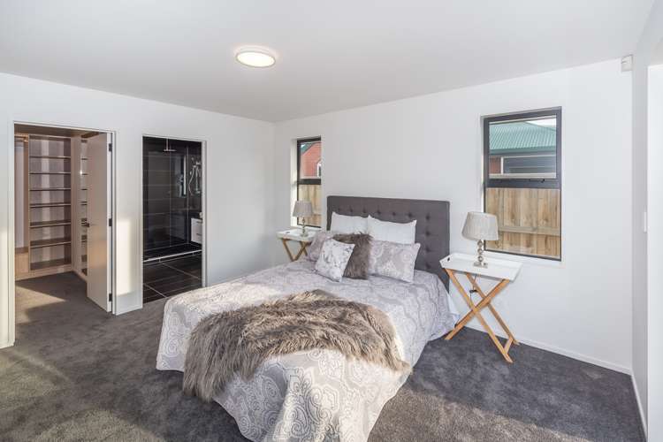 35 Mclenaghan Road Rolleston_12