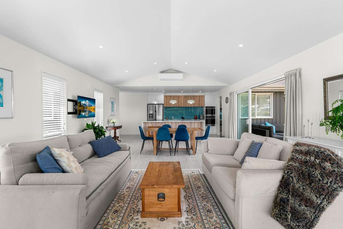 150 Estuary Drive_5