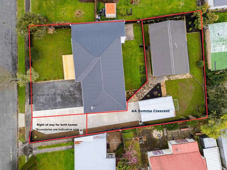 4a Somme Crescent Hillcrest_15