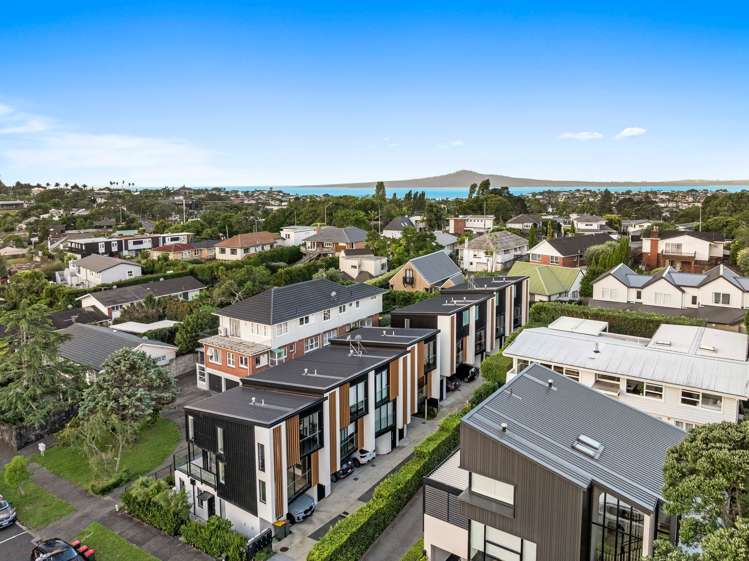 4/10 Ashwell Street Saint Heliers_19