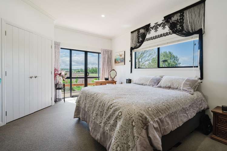 710 Te Pahu Road Te Pahu_6