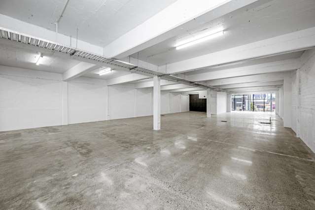 194 Great North Road Grey Lynn_2