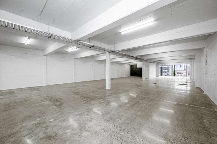 194 Great North Road Grey Lynn_2