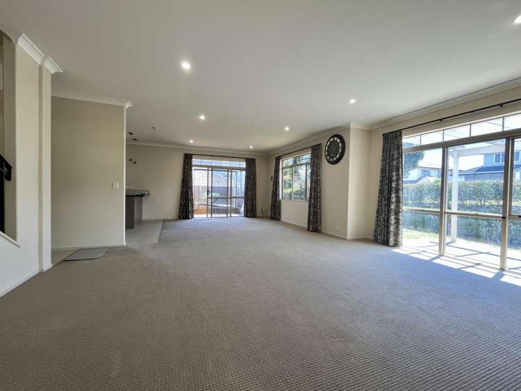 27 Amaretto Ave Flat Bush_1