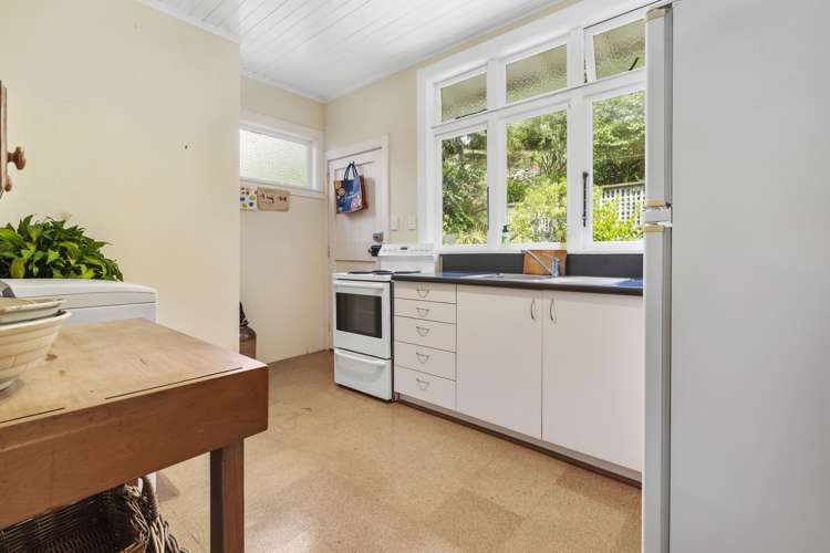 29 Wadestown Road Wadestown_12