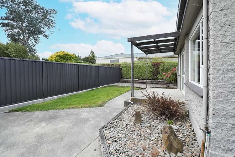 16 John Street Winton_14