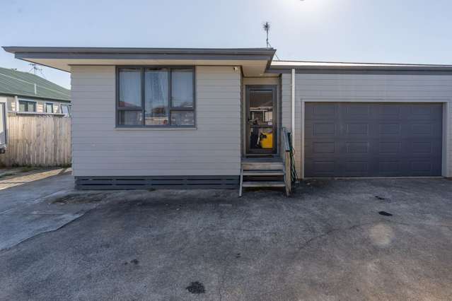 9a Roy Street Nawton_1